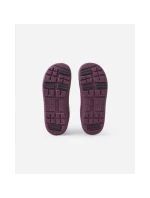 Reima ReimaTec barefoot detské zimné topánky Talvella Junior (5400151A-5390) Reima ReimaTec barefoot detské zimné topánky Talvella Junior (5400151A-5390)