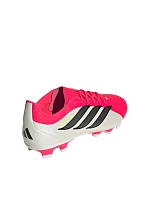 Topánky adidas Predator Club FG/MG JS0349
