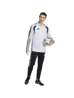 Pánske tričko adidas Tiro 26 Competition Training Top white JX4256 Pánske tričko adidas Tiro 26 Competition Training Top white JX4256