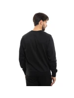 Nike Park 26 Crew Fleece IO9039-010
