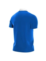Pánske polo tričko Park 20 M CW6933 463 - Nike