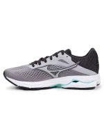 Bežecká obuv Mizuno Wave Rider 23 J1GD190338 Bežecká obuv Mizuno Wave Rider 23 J1GD190338