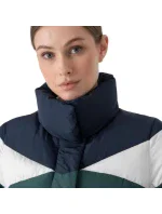 Dámska bunda W H4Z21 KUDP007 40S - 4F