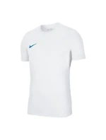 Detský tréningový dres Park VII Jr BV6741-102 - Nike Detský tréningový dres Park VII Jr BV6741-102 - Nike