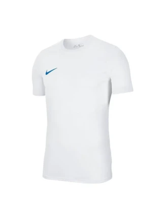 Detský tréningový dres Park VII Jr BV6741-102 - Nike Detský tréningový dres Park VII Jr BV6741-102 - Nike