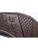 LEE COOPER dámske tenisky LCW-22-31-0905L dámske