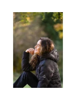 Dámska bunda Ally W 92800439234 - Elbrus