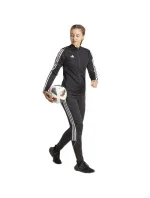 Dámske futbalové kopačky Tiro 23 League W HS3608 - Adidas Dámske futbalové kopačky Tiro 23 League W HS3608 - Adidas