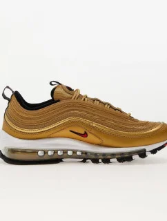 Nike Air Max 97 'Golden Bullet' Topánky Gold M DM0028-700