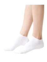 Steven 137 pruhy farba:biela 001 Steven 137 pruhy farba:biela 001