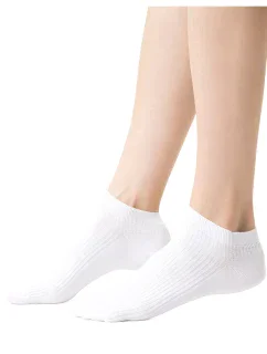 Steven 137 pruhy farba:biela 001