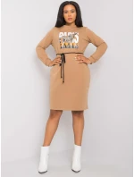 Šaty LK SK 508299.30 tiav Šaty LK SK 508299.30 tiav