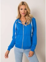 RV BL 5769.99P tmavo modrá