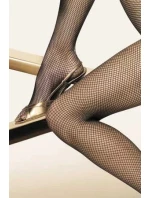 Pančuchové nohavice Brigitte 01 - Gatta