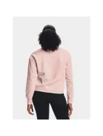Dámska mikina W 1365847-685 pink - Under Armour Dámska mikina W 1365847-685 pink - Under Armour