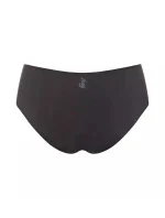 Dámske nohavičky ZERO Feel 2.0 Hipster - Sloggi