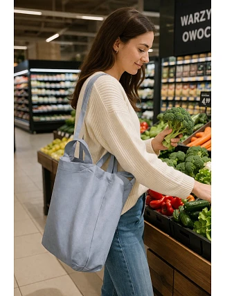 PROPAGAČNÁ TAŠKA 81200