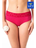 DÁMSKE NOHAVIČKY LPC 797 A24