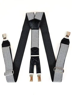 PÁNSKE 6-UNIFORMNÉ ŠLE