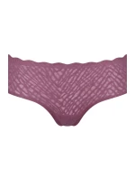 SLOGGI ZERO FEEL BLISS HIPSTER NOHAVIČKY 7574 SLOGGI ZERO FEEL BLISS HIPSTER NOHAVIČKY 7574