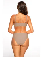 Dvojdielne plavky model 141214 Marko