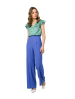 Blúzka model 177183 Stylove