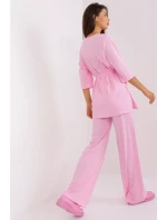 Set model 208702 Lacerta Set model 208702 Lacerta