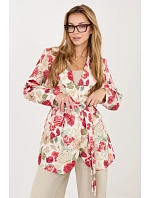 Sako, model 230175, Italy Moda Sako, model 230175, Italy Moda