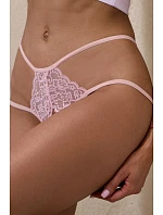 Nohavičky model 230194 Pure Sin Nohavičky model 230194 Pure Sin