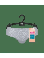 sloggi ZERO Feel Bliss Hipster - GRAY - SLOGGI GRAY - SLOGGI