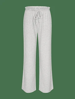 Nohavice Mix & Match Soft – šedá kombinácia – TRIUMPH Šedá kombinácia – TRIUMPH