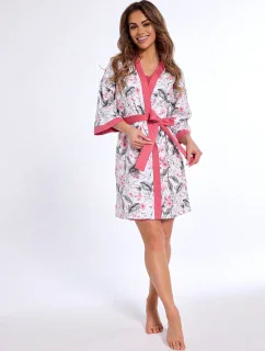 Cornette 742/320 Vivian 3 S-2XL dámsky župan