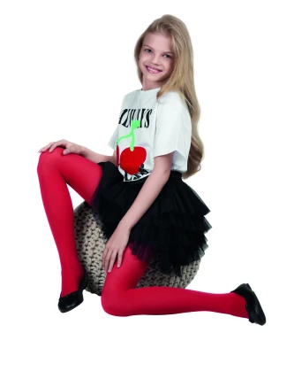 Noviti RM001 Luisa pančuchy 40 den 92-158