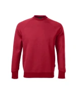 Mikina Rimeck Vertex M MLI-W4223