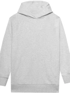 Mikina 4F F0955 W 4FWSS24TSWSF0955 27M