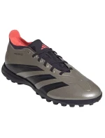 Topánky adidas Predator League TF M IF6376 Topánky adidas Predator League TF M IF6376