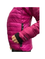 Bunda adidas Terrex TXMS Cold.Rdy W GI7170