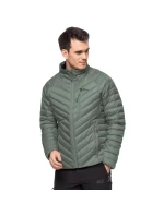 Jack Wolfskin Passamani Down Jkt M 1207151-4311