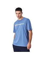 Tričko Champion SS Tee M 220256 BS099 men