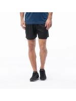 Pánske šortky Martes Liberos Senior M 92800338029