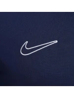 Nike Academy 25 SS Top M FZ9754-410 pánske tričko Nike Academy 25 SS Top M FZ9754-410 pánske tričko