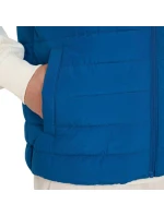 4F M192 M 4FWSS25TVJAM192 46S pánska vesta