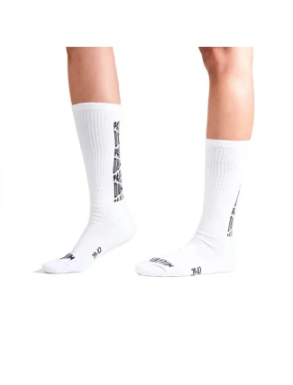 Ponožky Palladium Jacquard Mid 2 SX7385-100