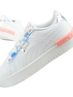 Topánky Puma Jada Crystal Jr 39392401