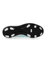 Topánky Nike Phantom GX II Club FG/MG JR FJ2600300 Topánky Nike Phantom GX II Club FG/MG JR FJ2600300