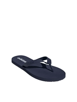 Žabky adidas Keitaki Alpha JR1154