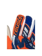 Reusch Attrakt Freegel Gold NC 55 70 135 2500 rukavice