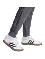 Pánske nohavice adidas AOP Colourblock Grey JM1716
