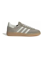 Dámska obuv adidas Handball Spezial JR0850