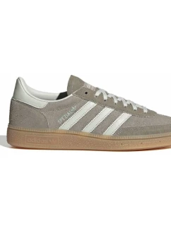 Dámska obuv adidas Handball Spezial JR0850